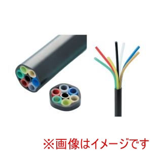 アオイ アオイ PX-0403-100 コントロールチューブ･スーパーコントロールチューブ PX･PF