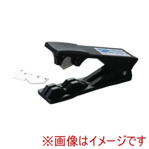 アオイ アオイ AZ-1200 コンパクト樹脂チューブカッター AZ-1200