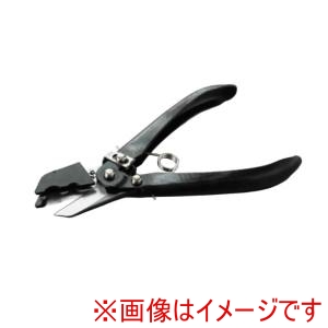 アオイ アオイ KR-1 樹脂チューブカッター KR-1