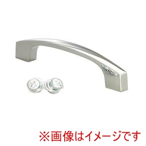 小西製作所 小西製作所 AHPF アークハンドル AHPF