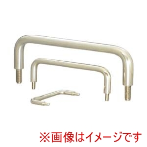 小西製作所 小西製作所 PHP-2 パネルハンドル PHP