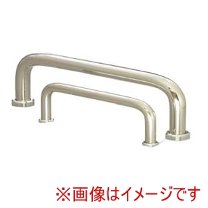 小西製作所 小西製作所 PHPF-2 パネルハンドル PHPF