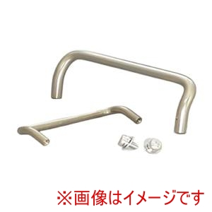 小西製作所 小西製作所 RHPF-2 ラウンドハンドル RHPF