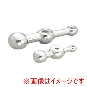小西製作所 小西製作所 TH-25-N つり合いハンドル TH-N