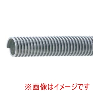東拓工業 東拓工業 TACダクトEE 32φ 50M ダクトホース TACダクトEE