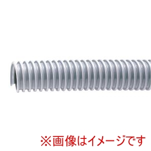 東拓工業 東拓工業 TACダクトD 90φ 30M ダクトホース TACダクトD