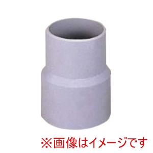 東拓工業 東拓工業 TACダクトカフス 32φ グレー TACダクトカフス 32φ～200B