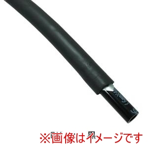 千代田通商 千代田通商 ALE-10 R 20m ALE型エルフレックス 耐スパッタチューブ