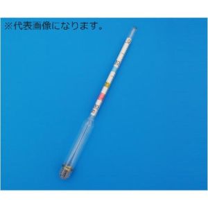 安藤計器 安藤計器 ESB-01 塩水撰種計 重ボーメ度浮ひょう メーカー直送 代引不可 北海道沖縄離島不可