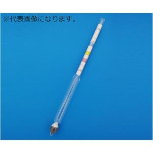 安藤計器 安藤計器 ESB-02 塩水撰種計 重ボーメ度浮ひょう メーカー直送 代引不可 北海道沖縄離島不可