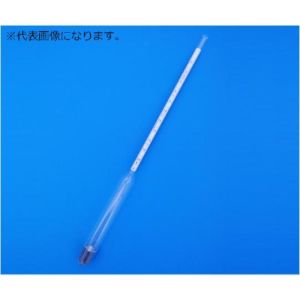安藤計器 安藤計器 LB20-03 20度間ボーメ計 重ボーメ度浮ひょう メーカー直送 代引不可 北海道沖縄離島不可