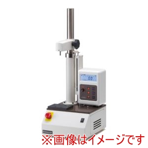 今田製作所 今田製作所 SV-55CB-50R2 引張圧縮試験機 メーカー直送 代引不可 北海道沖縄離島不可