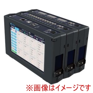 日本カノマックス 日本カノマックス 1590 多点風速計 メーカー直送 代引不可 北海道沖縄離島不可