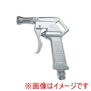 栗田製作所 栗田製作所 SP500x 1.0 エアツールシリーズ スパウトガン SPシリーズ