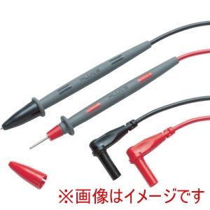 フルーク フルーク TL71 精密測定用テストリード セット メーカー直送 代引不可 北海道沖縄離島不可