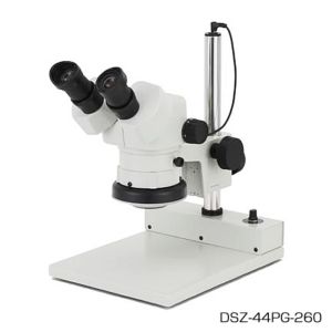 カートン光学 CARTON カートン光学 MS466226 双眼ズーム顕微鏡 DSZ-44PG-260 メーカー直送 代引不可 北海道沖縄離島不可