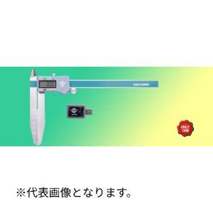 中村製作所 中村製作所 E-LSM30FW ワイヤレスデータ送信ノギス メーカー直送 代引不可 北海道沖縄離島不可