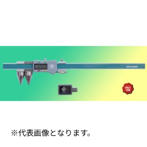 中村製作所 中村製作所 E-RX30FW ワイヤレスデータ送信ノギス メーカー直送 代引不可 北海道沖縄離島不可