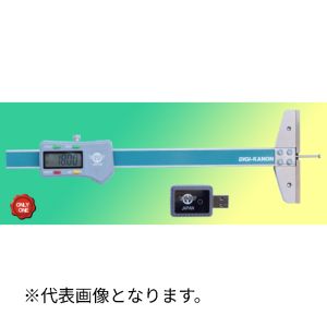 中村製作所 中村製作所 E-TH15FW ワイヤレスデータ送信ノギス メーカー直送 代引不可 北海道沖縄離島不可