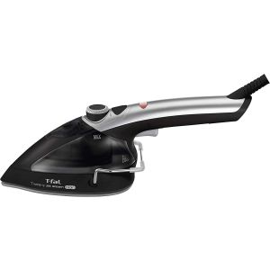 ティファール T-FAL ティファール トゥイニー ジェットスチーム ノワール DV9001J0