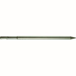 ボッシュ BOSCH ボッシュ 1618600005 SDSブルポイント 250mm BOSCH