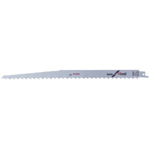 ボッシュ BOSCH ボッシュ S1617K セーバーソーブレード5本 BOSCH