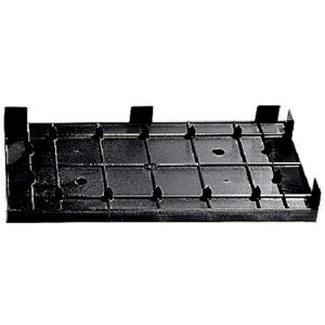 ボッシュ BOSCH ボッシュ PCG-TOOL パンチングツール