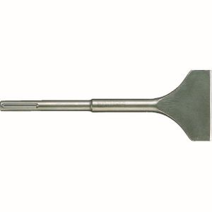 ボッシュ BOSCH ボッシュ MAXAC-115 max アスファルトカッター115X350 BOSCH