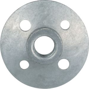 ボッシュ BOSCH ボッシュ 1603345004 ラバーパッド用固定ナットM14 BOSCH