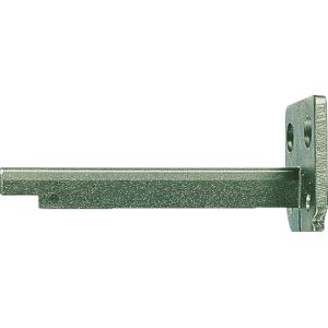 ボッシュ BOSCH ボッシュ 2608135021 ガイド200mm BOSCH