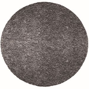 ボッシュ BOSCH ボッシュ 2608613009 フェルト 125mm BOSCH
