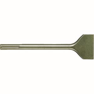 ボッシュ BOSCH ボッシュ MAXAC-80 max アスファルトカッター80X300 BOSCH