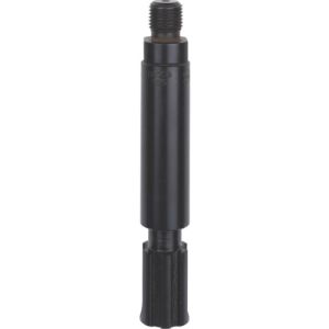 ボッシュ BOSCH ボッシュ 2608550036 SDS-MAX 回転チャックアダプター BOSCH