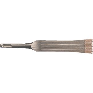 ボッシュ BOSCH ボッシュ 1608690015 SDSジョイントチップ付195 BOSCH