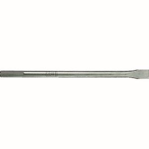 ボッシュ BOSCH ボッシュ MAXCH-280S max コールドチゼル 25X280 BOSCH