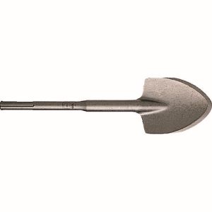 ボッシュ BOSCH ボッシュ MAXSCP-400 max スコップ 110X400 BOSCH