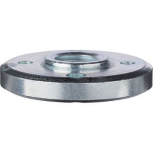 ボッシュ BOSCH ボッシュ 1603340040 固定ナットGWS125 150 180 BOSCH