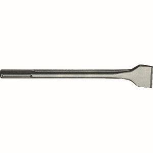 ボッシュ BOSCH ボッシュ MAXANG-80 max アングルチゼル 80X300 BOSCH