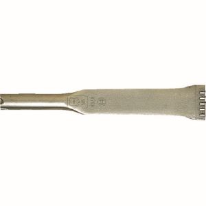 ボッシュ BOSCH ボッシュ MAXJC-280 max ジョイントチップ付280 BOSCH