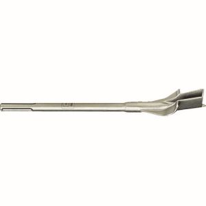 ボッシュ BOSCH ボッシュ MAXGC-380 max ゴーギングコンクリート35 BOSCH