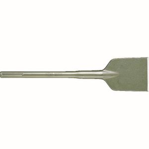 ボッシュ BOSCH ボッシュ MAXAC-90 max アスファルトカッター90X400 BOSCH
