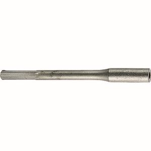 ボッシュ BOSCH ボッシュ MAX-EB-260 max アース打ち込み棒16.5mm BOSCH