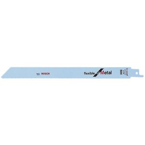 ボッシュ BOSCH ボッシュ S1122AF セーバーソーブレード5本 BOSCH