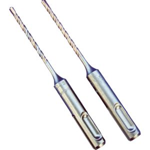 ボッシュ BOSCH ボッシュ S4035110 SDSプラスビット S4 3.5×110mm BOSCH