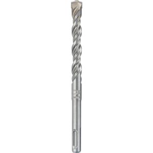 ボッシュ BOSCH ボッシュ S4040110 SDSプラスビット S4 4.0X110 BOSCH