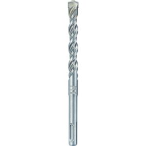 ボッシュ BOSCH ボッシュ S4140160 SDSプラスビット S4 14.0X160 BOSCH