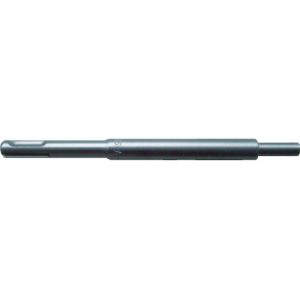 ボッシュ BOSCH ボッシュ SDS-AB-25R SDSアンカー打ち込み棒 BOSCH