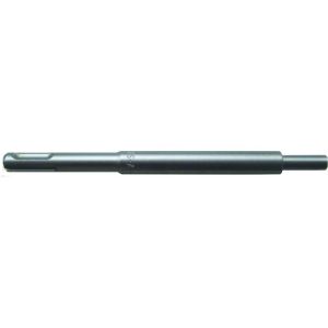 ボッシュ BOSCH ボッシュ SDS-AB-40R SDSアンカー打ち込み棒 BOSCH