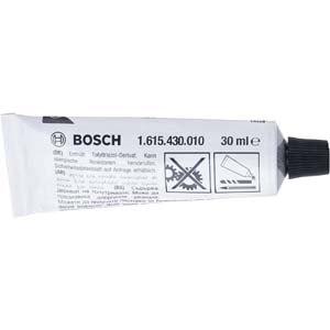 ボッシュ BOSCH ボッシュ 1615430010 シャンクグリース 30ML BOSCH