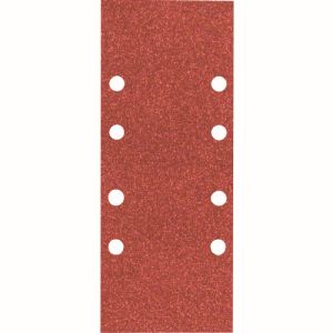 ボッシュ BOSCH ボッシュ 2608605298 ペーパー PSS180120R/10 BOSCH